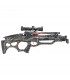 AXE XBOW 440 CAMO + ACCESSORIES