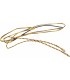 BIG TRADITION CORDE FAST FLIGHT FLEMISH