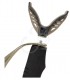 ALLEN BASTONE DELUXE SHOOTER'S STAFF     2163