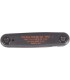EASTON ALLEN WRENCH SET