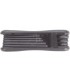 EASTON ALLEN WRENCH SET