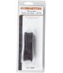 EASTON ALLEN WRENCH SET