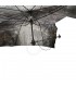 ALLEN TREESTAND UMBRELLA RT XTRA
