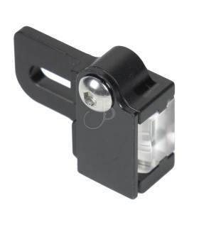 SHIBUYA SIGHT SCALE MAGNIFIER