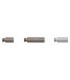 EASTON ADJ. POINT WEIGHT S.STEEL