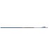 EASTON SHAFT RX-7