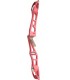 EXE RISER ILF COMPETITOR 23"