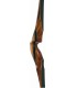 OLD MOUNTAIN ONE PIECE STINGRAY 60"