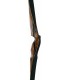 OLD MOUNTAIN ONE PIECE STINGRAY 60"