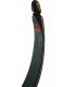 OLD MOUNTAIN ONE PIECE STINGRAY 60"