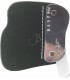 A & F TAB LEATHER BARE BOW