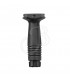 EK ARCHERY XBOW SIMPLE FOREGRIP