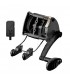 EK ARCHERY CRANK COCKER XBOW B10046
