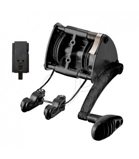EK ARCHERY CRANK COCKER XBOW B10046