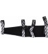 AURORA ARMGUARD DYNAMIC LONG