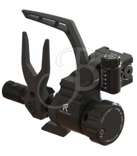 RIPCORD ARROWR. RATCHET CD IMS MICR.