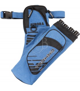 AURORA FARETRA TECHNO LITE