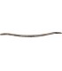 SKORPION ARBALETE XBR 175♯ ARC RECH.