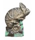 SRT 3D CAMO MIMETIC CHAMELEON
