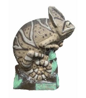 SRT 3D CAMO MIMETIC CHAMELEON