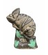 SRT 3D CAMO MIMETIC CHAMELEON