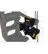 TROPHY RIDGE ARROW REST W.B. V MAX IMS BK