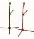 MIDAS REPOSE-ARC ALUMINIUM RX-10  BK