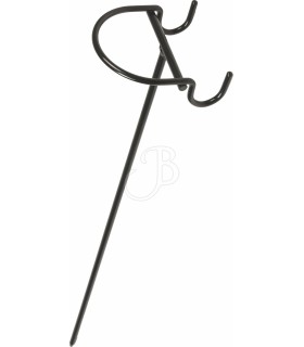 BIG FUN LINE BOW STAND