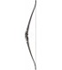 GRAVITY LONGBOW HYBR.TRITON 54"