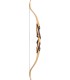 GRAVITY BOGEN TD SPIRIT DLX