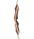 GRAVITY BOGEN TD SPIRIT DLX