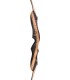 GRAVITY BOGEN TD SPIRIT DLX