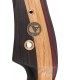 GRAVITY BOGEN TD SPIRIT DLX