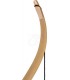 GRAVITY BOGEN TD SPIRIT DLX