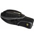 SKORPION BORSA BALESTRA NARROW LIMB