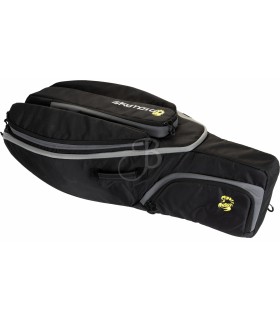 SKORPION COMPOUND CROSSBOW NARROW BAG