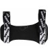 AURORA ARMGUARD DYNAMIC SS