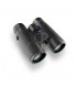 ZEISS BINOCOLO TERRA ED 42