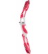 WIN & WIN MITTELTEIL CXT LIGHT 23" PK RH