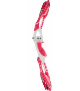 WIN & WIN MITTELTEIL CXT LIGHT 23" PK RH