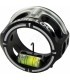 SURE LOC SCOPE S2 35 MM + PIN .010"