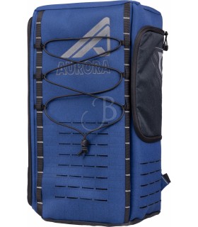 AURORA BACKPACK SEAT PACK 2.0