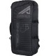 AURORA RECURVE BACKPACK TECHNO 2.0