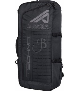 AURORA RECURVE BACKPACK TECHNO 2.0