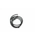 BOOSTER RECAMBIO TUBING BK