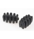 SVL ALPHA SHOX SPLIT LIMB SAVER