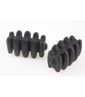 SVL SMORZATORI DI VIBRAZIONE ALPHA SHOX
