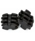 SVL LIMB SAVER SUPERQUAD SPLIT LIMB