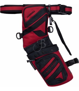 AURORA QUIVER TECHNO FIELD 2.0