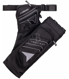 AURORA QUIVER TECHNO LITE
